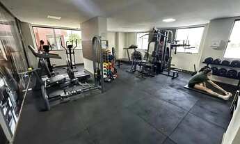 Imagem 6: Vendo Porteira Fechada no Ed Rio Figueira