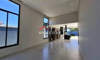 Imagem 3: Casa de condomínio em Rua Mercúrio - Moradas das Flores II - Piratininga/SP