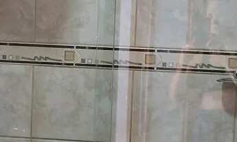 Imagem 5: Vendo casa Jardim São José