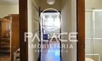 Imagem 5: Casa à venda em paulicéia, piracicaba 3 quartos 180m²