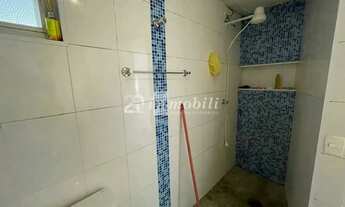 Imagem 7: PROXIMO AO METRO