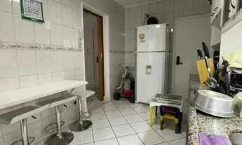 Imagem 7: Apartamento para Venda em Diadema, Centro, 2 dormitórios, 2 banheiros, 1 vaga