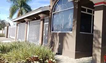 Imagem: TERRENO RESIDENCIAL em ATIBAIA - SP, CONDOMÍNIO