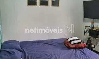 Imagem 4: Venda Apartamento 3 quartos Nova Suíssa Belo Horizonte