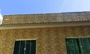 Imagem: Alugo casa pequena em frente ao Norte shopping