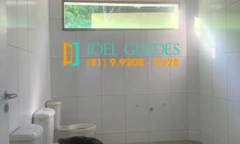 Imagem 5: CASARÃO Todo Reformado. Rua do Sol. VENDO