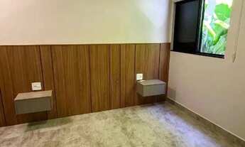 Imagem 6: Casa com 3 quartos à venda, 120m² - Jardim Três Colinas