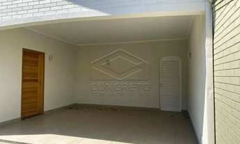 Imagem 3: RES. BELA VISTA - 3 DORM