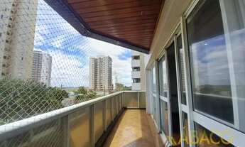 Imagem 5: Residencial - Parque Faber Castell