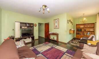 Imagem 4: Terreno residencial para venda em Jaraguá , 358m²