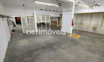 Imagem 4: Loja comercial para locação com 411m²; no Itaim Bibi