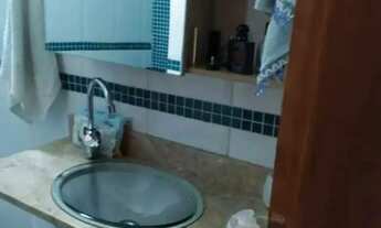 Imagem 4: Casa térrea a venda no Jaguaré com 3 vagas de garagem