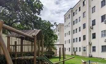 Imagem 3: Alugo Apartamento 2/4, 2 andar, Piscina em Abrantes