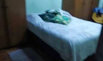 Imagem 6: Casa térrea a venda no Jaguaré com 3 vagas de garagem