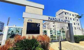 Imagem: Apartamento para locação, Jardim Mônaco