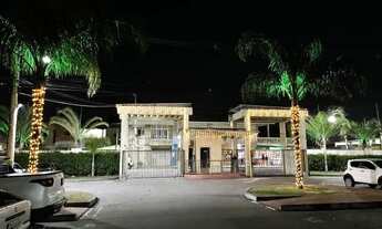 Imagem 4: ALUGO APARTAMENTO FÁCIL ACESSO UENF/PORTO AÇU