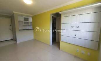 Imagem: Apartamento rico em armários a Venda no