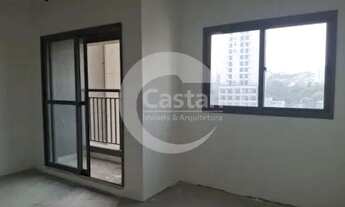 Imagem 3: Sala comercial Galpão / depósito com aluguel por R$2.500 /mês