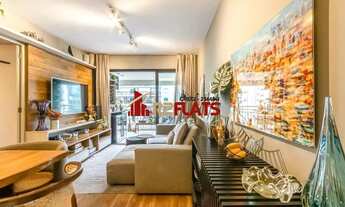 Imagem: Apartamento com ótimo preço no bairro