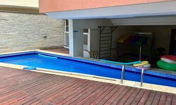 Imagem 7: Excelente imóvel para locação, com 77m2, em excelente localização da Freguesia