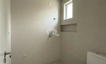 Imagem 3: Apartamento 3 suítes e 3 vagas de garagem em Itapema, pronto sem mobília