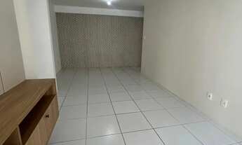 Imagem 5: EDIFÍCIO VILA LAGOA