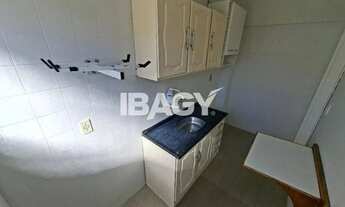 Imagem 4: Excelente Kitnet 1 dormitório(s) em Centro - Florianópolis