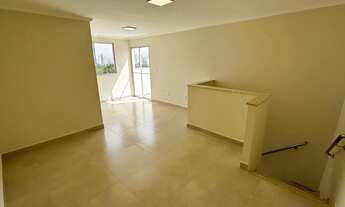 Imagem 7: Linda Cobertura / Duplex