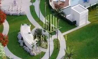 Imagem 7: Terreno à Venda - Condomínio Florais do Parque, Morada dos Nobres, Cuiabá, MT