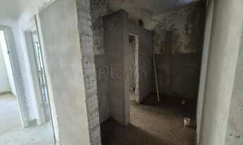 Imagem 6: Casa à venda e para alugar em Campinas, Vila Itapura, com 5 quartos, com 255 m²