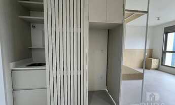 Imagem 5: Studio à venda - D/Nex