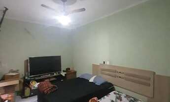 Imagem 4: Jardim conceição - $ 200 mil laje com 3 quartos, 2 suítes, prox. avenida Philadelfo Gouvei