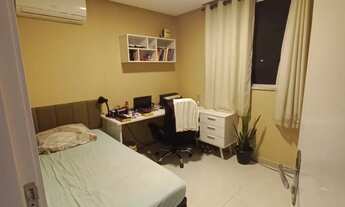 Imagem 6: Cond. Baia Formosa, Farolandia.