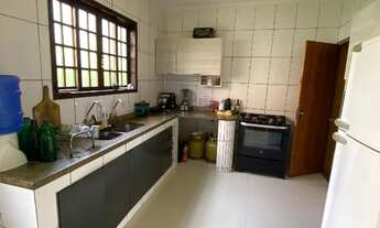 Imagem 7: Vendo casa na Praça da ponte!