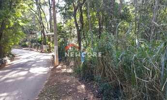 Imagem 7: Lote em condomínio em Alameda dos Flamboyants - Condomínio Nossa Fazenda - Esmeraldas/MG