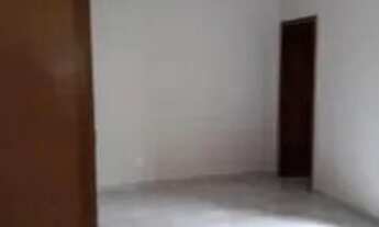 Imagem 4: Casa com 3 dormitórios para alugar, 121 m² por R$ 3.951,04 - Vila Todos os Santos - Indaia