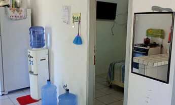 Imagem 5: CASA NA PRAIA DE CATUAMA - OPORTUNIDADE