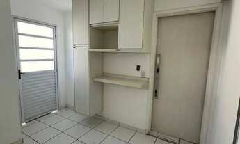 Imagem 5: Casa em Condomínio Village do Bosque, Cuiabá-MT