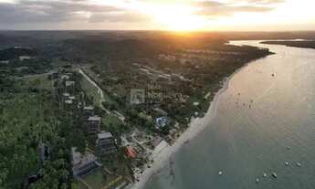 Imagem: Apartamento 3 quartos em Carneiros