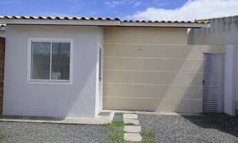 Imagem: Condomínio Reserva Ibirapuera