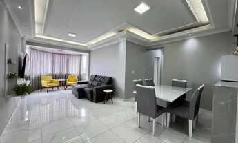 Imagem: APARTAMENTO PARA ALUGUEL E VENDA NA PENINSULA