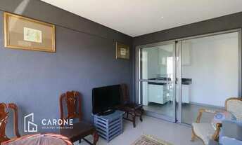 Imagem 3: APARTAMENTO RESIDENCIAL em SÃO PAULO - SP, CERQUEIRA CÉSAR