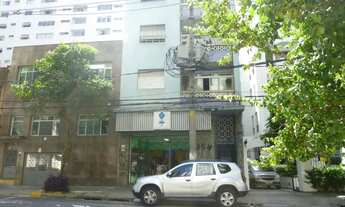 Imagem: Casa em Rua Batataes - Jardim Paulista