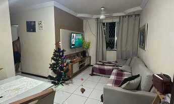 Imagem: Apartamento à venda no JARDIM TROPICAL