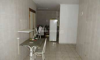 Imagem 7: Casa - Parque da Figueira - Paulínia