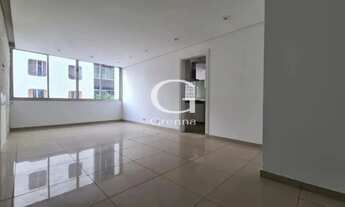 Imagem: Apartamento à venda em Vila Nova Conceição