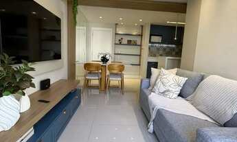 Imagem 7: CN1APTO NO VARANDAS PARK