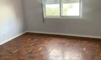 Imagem 4: Sobrado Renovado na Vila Cordeiro ? Atmosfera Acolhedora, Quintal Amplo e Conforto Elegant