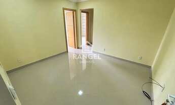 Imagem 4: Apartamento com Fino Acabamento Ilha de Guaratiba/RJ