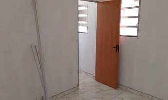 Imagem 3: Casa para alugar em Itapuã 900,00